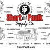 Short & Paulk