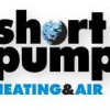 Short Pump Heating & Air