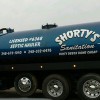 Shorty's Septic