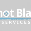 Shot Blast Services