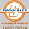 Shouldice Electrical Division