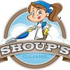 Shoup's Cleaning