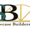 Showcase Builders