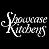 Showcase Kitchens