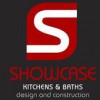 Showcase Kitchens & Baths