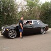 Showcase Mobile Detailing Solutions