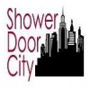 Shower Door City