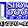 Shower Doors & More