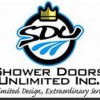 Shower Doors Unlimited