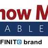 ShowMeCables