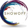 ShowOff.com