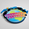 Showroom Partners