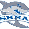 Sleepy Hollow Recreation Association