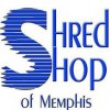 Shred Shop Of Memphis