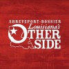 Shreveport-Bossier