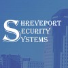 Shreveport Security Systems