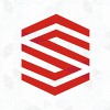Shreve Services