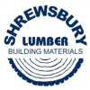 Shrewsbury Lumber