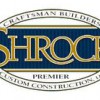 Shrock Premier Custom Construction