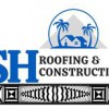 SH Roofing