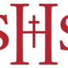 Sacred Heart Schools, Atherton