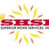 Superior Home Services