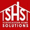 Southeastern Home Solutions