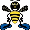 ShuBee