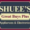 Shuee's Great Buys Plus
