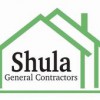 Shula General Contractors