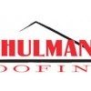 Shulman Roofing