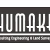 Shumaker Consulting Engineers