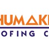 Shumaker Roofing
