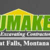 Shumaker Trucking & Excavating