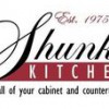 Shunk's Kitchens