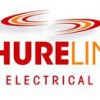 Shure Line Electrical
