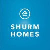 Shurm Homes