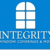 Integrity Window Coverings & More