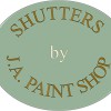 Shutters By JA Paint Shop