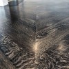 Continental Wood Floors