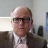 Brian Shymatta & Associates Real Estate