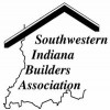 Southwestern Indiana Builders