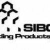 Sibco Building Products