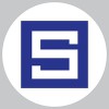 Siboney Contracting