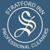S.I. Profesional Cleaners