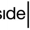 SideBAR