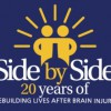 Side By Side Brain Injury Clubhouse