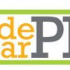 SideCar Public Relations