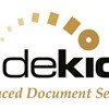Sidekick Advanced Document Service