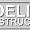 Sideline Construction